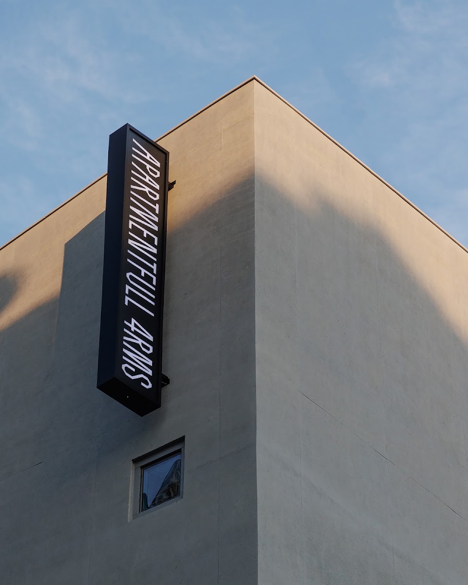 아파트먼트풀 스테이 4RMS in Busan, South Korea